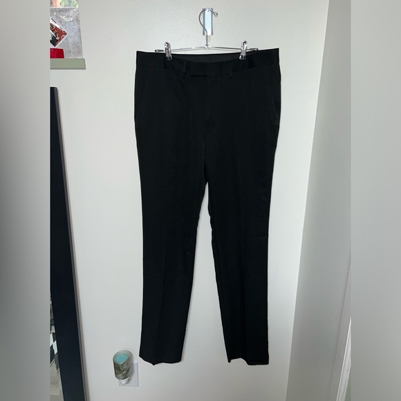 Kenneth Cole Slacks - Picture 1 of 7